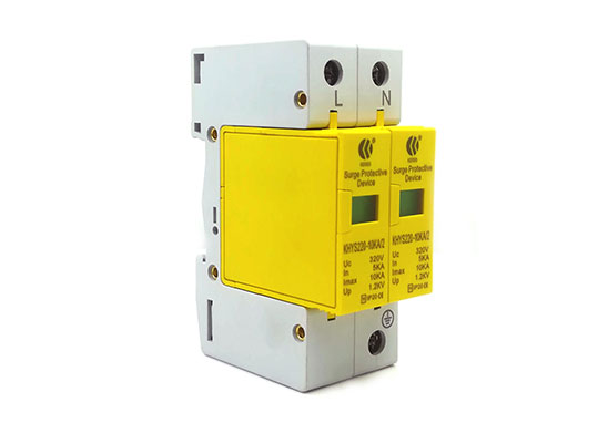 电动汽车用浪涌；て鱑L 1449A认证