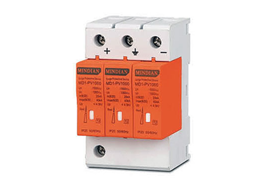 电动汽车用浪涌；て鱑L 1449A认证