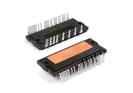 智能功率？閁L认证