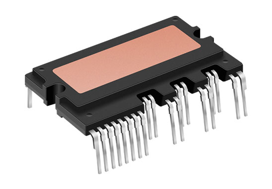 智能功率？閁L认证