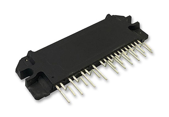 智能功率？閁L认证