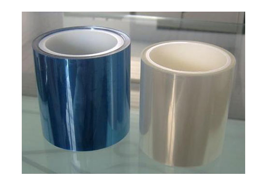 硅胶掩护膜防静电测试