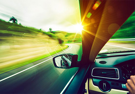 电动车用浪涌；て髑寰脖曜 UL 1449A