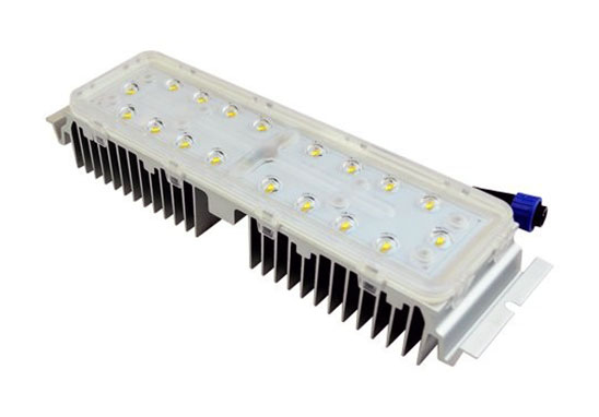 LED？镃QC标记认证试验