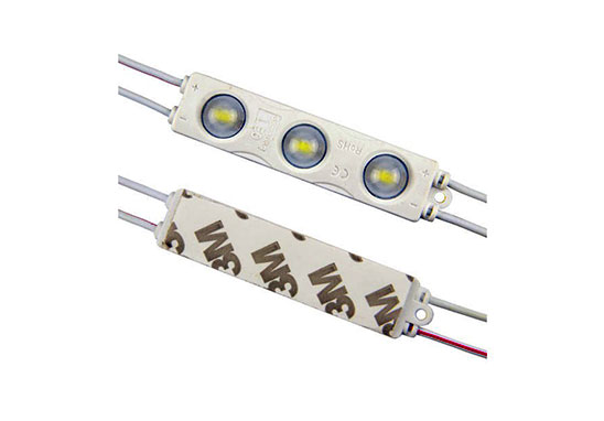 LED？镃QC标记认证试验