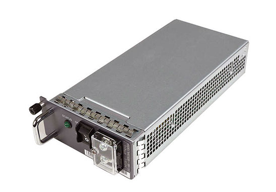 电源？榭煽啃圆馐