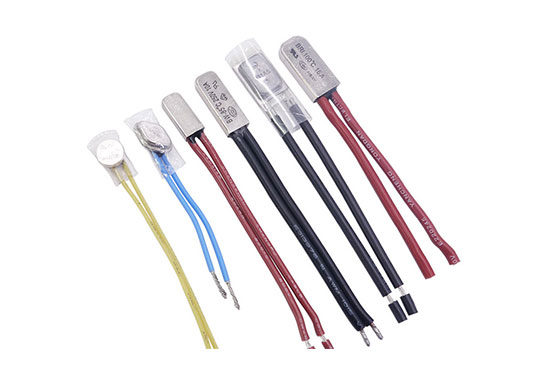 电念头热；て鰿E认证