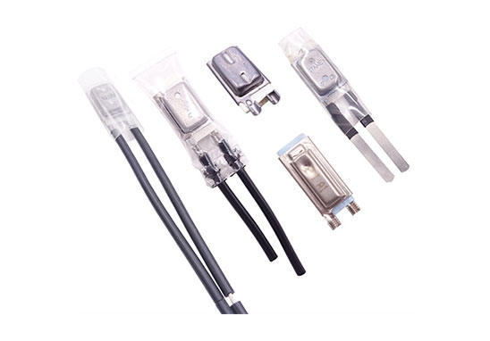 热；て鱃B/T14536.10国标检测