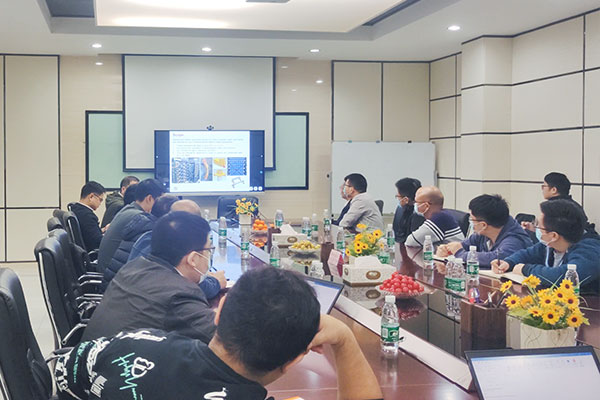 【太阳GG检测】电池储能辖档同接器UL4128认证培训