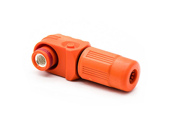 一站式效劳再升级-太阳GG荣获UL4128-WTDP 眼见实验室授权资质