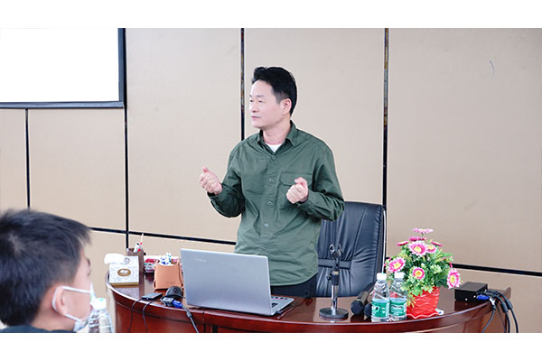 太阳GG检测&常平板石小学科普体验活动【第三场】