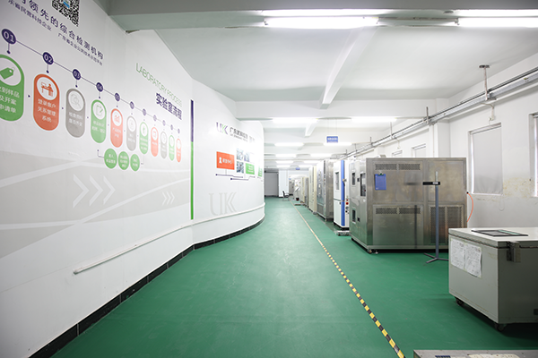 广东太阳GG检测老化测试机构