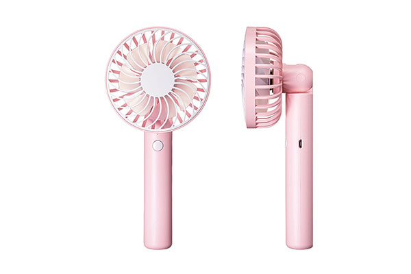 USB小电扇质检报告那里可以办理？质检报告几多钱？