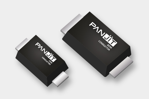 aec-q101半导体分立器件应力测试怎么做？【基于失效机理】