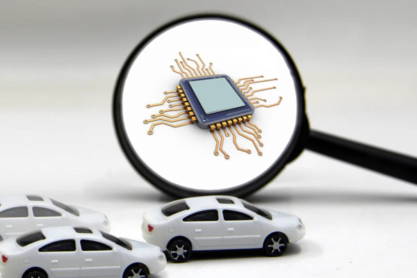汽车芯片AEC-Q104认证怎么做？周期、用度.jpg