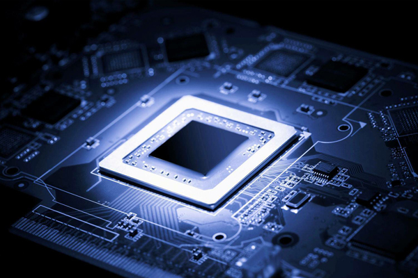 汽车电子元器件AEC-Q认证正弦扫频振动试验怎么做？