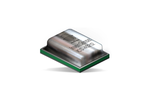 汽车电子元器件AEC-Q认证正弦扫频振动试验怎么做？