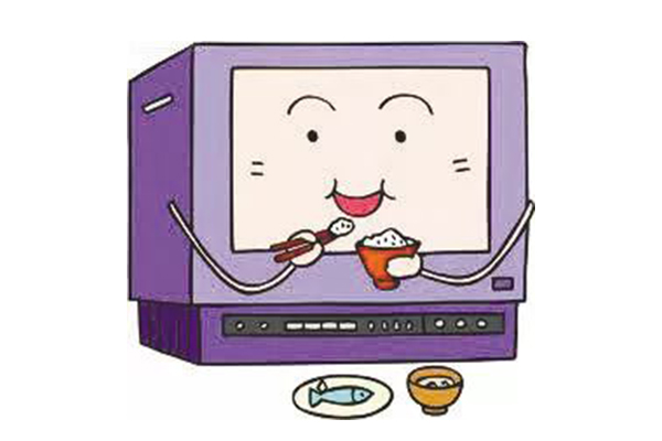 科普|关于家用电器，你必需要知道这些！