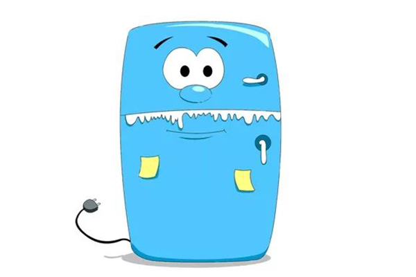 科普|关于家用电器，你必需要知道这些！