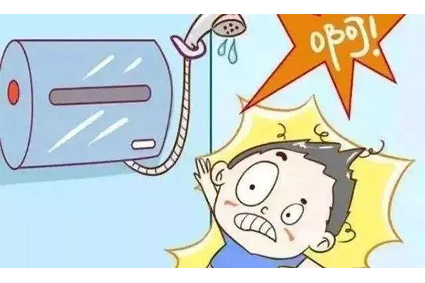 科普|关于家用电器，你必需要知道这些！