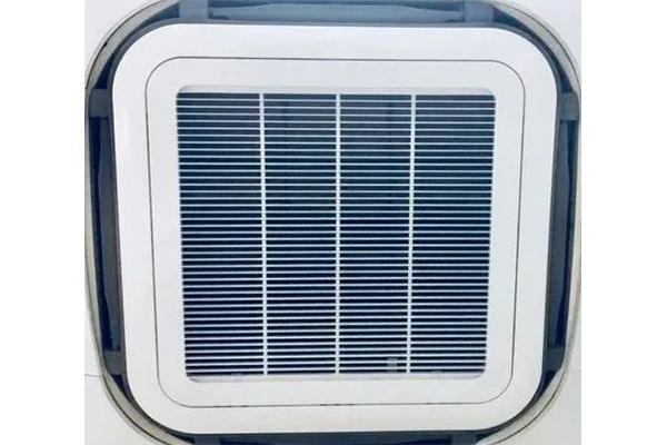 科普 | 电器用完不拔插头，耗电大吗?