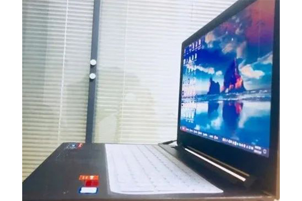 科普 | 电器用完不拔插头，耗电大吗?