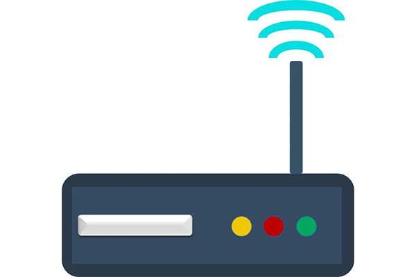 科普 | 电器用完不拔插头，耗电大吗?