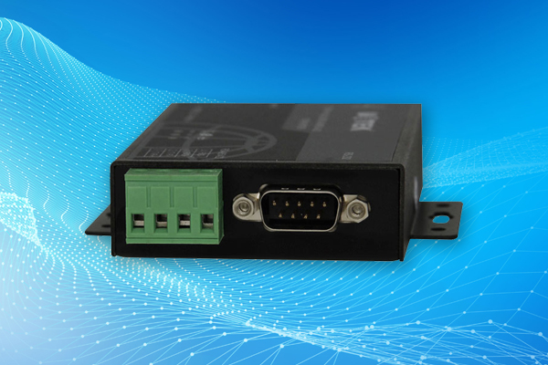 网络？榈缭唇拥囟源忌诺挠跋彀咐