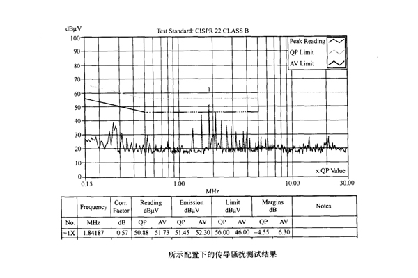 网络？榈缭唇拥囟源忌诺挠跋彀咐