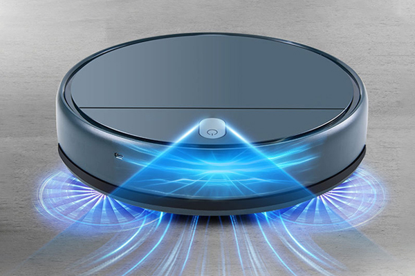 家用扫地机械人测试怎么做？第三方检测机构.jpg