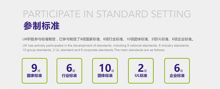 太阳GG检测参制标准