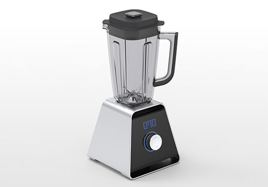 食物搅拌机质检报告办理_GB4706.30