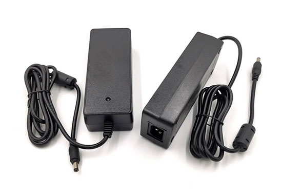 电源适配器海内是做3C认证照旧CQC认证？