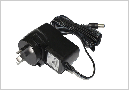 电源UL认证用度或许几多？