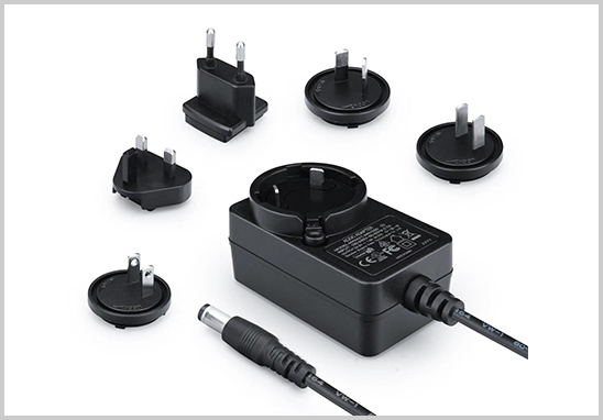 电源UL认证需要做哪些测试？