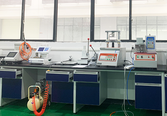 仪器计量校准几多钱？