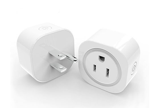 智能插座CE认证怎么做，智能插座CE认证几多钱？