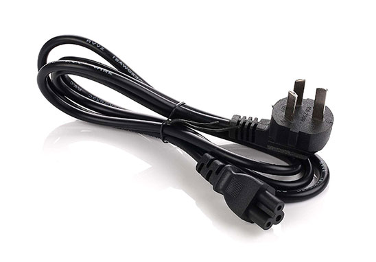 电源线插头IP防水品级最高品级是几多？