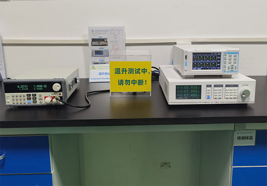 毗连器温升测试.jpg