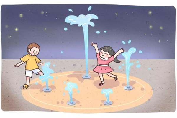 在户外怎样阻止意外触电？.jpg