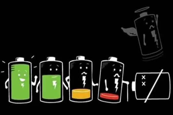 看完此文不懂电，不保存.jpg