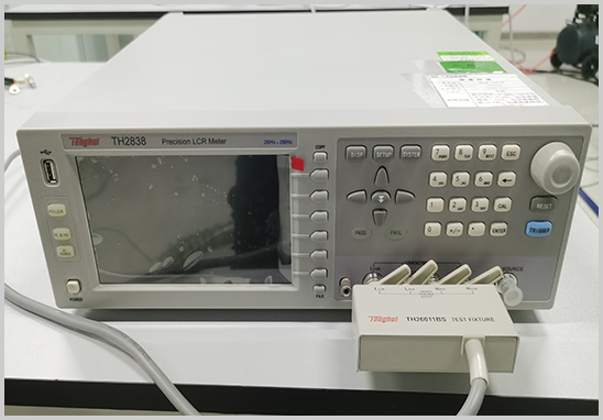 GJB360B直流电阻测试.jpg
