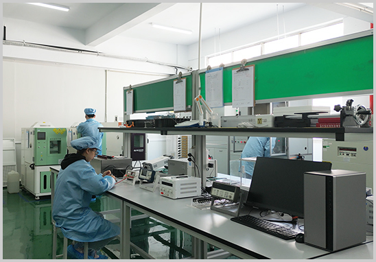 元器件筛选实验室-2.jpg