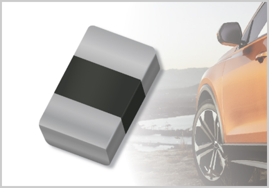 电阻器AEC-Q200认证测试