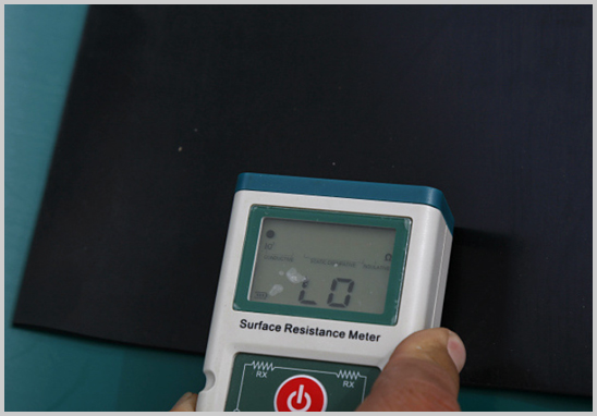 橡胶防静电性能测试.jpg