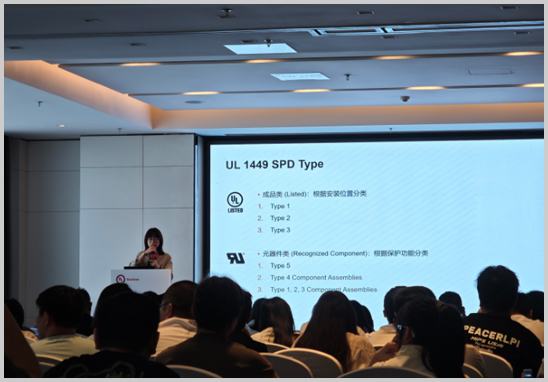 太阳GG检测受邀加入UL；だ嘣骷标准专题钻研会-3.jpg